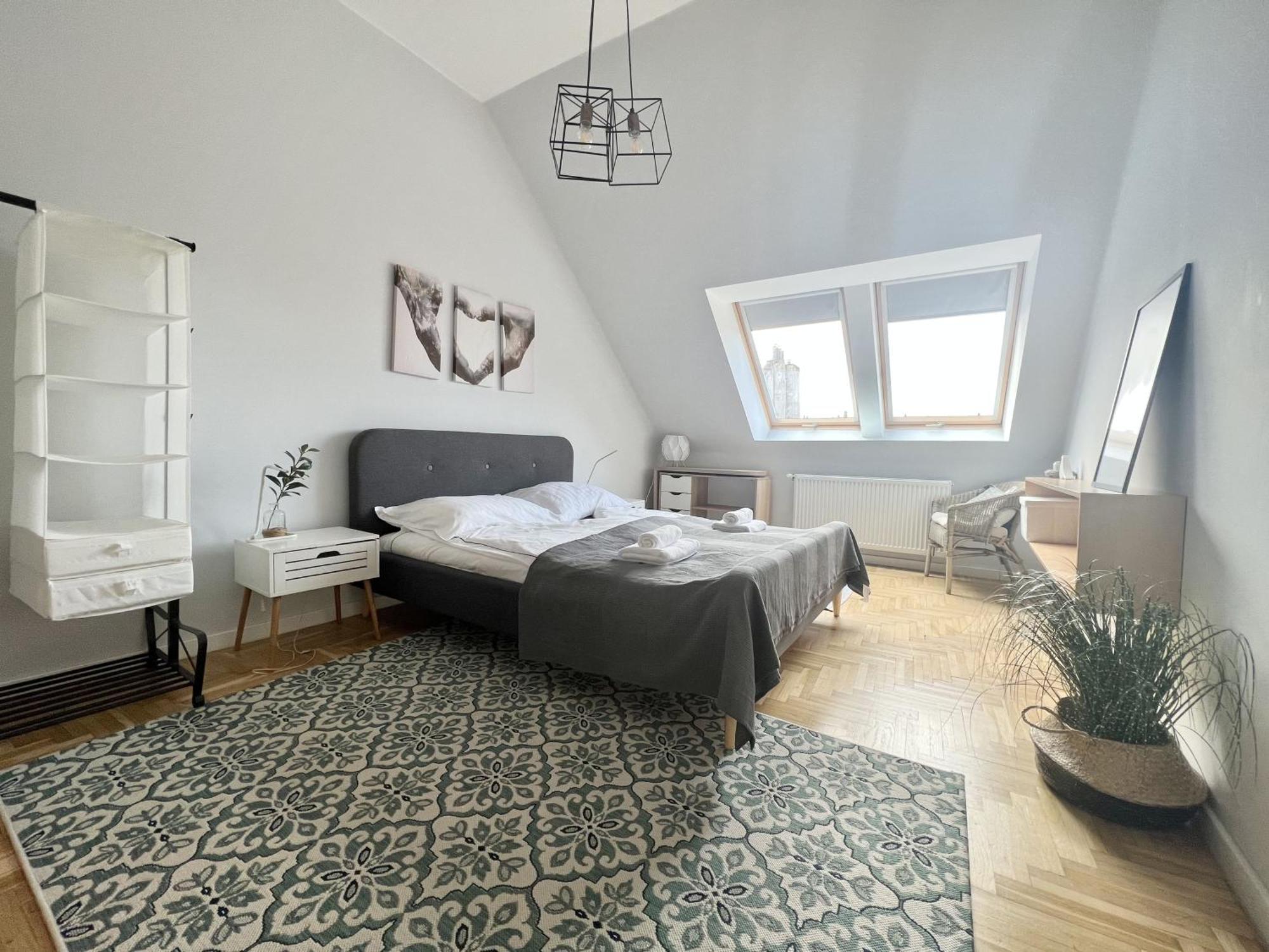 Bphomes Budapest Eksteriør billede