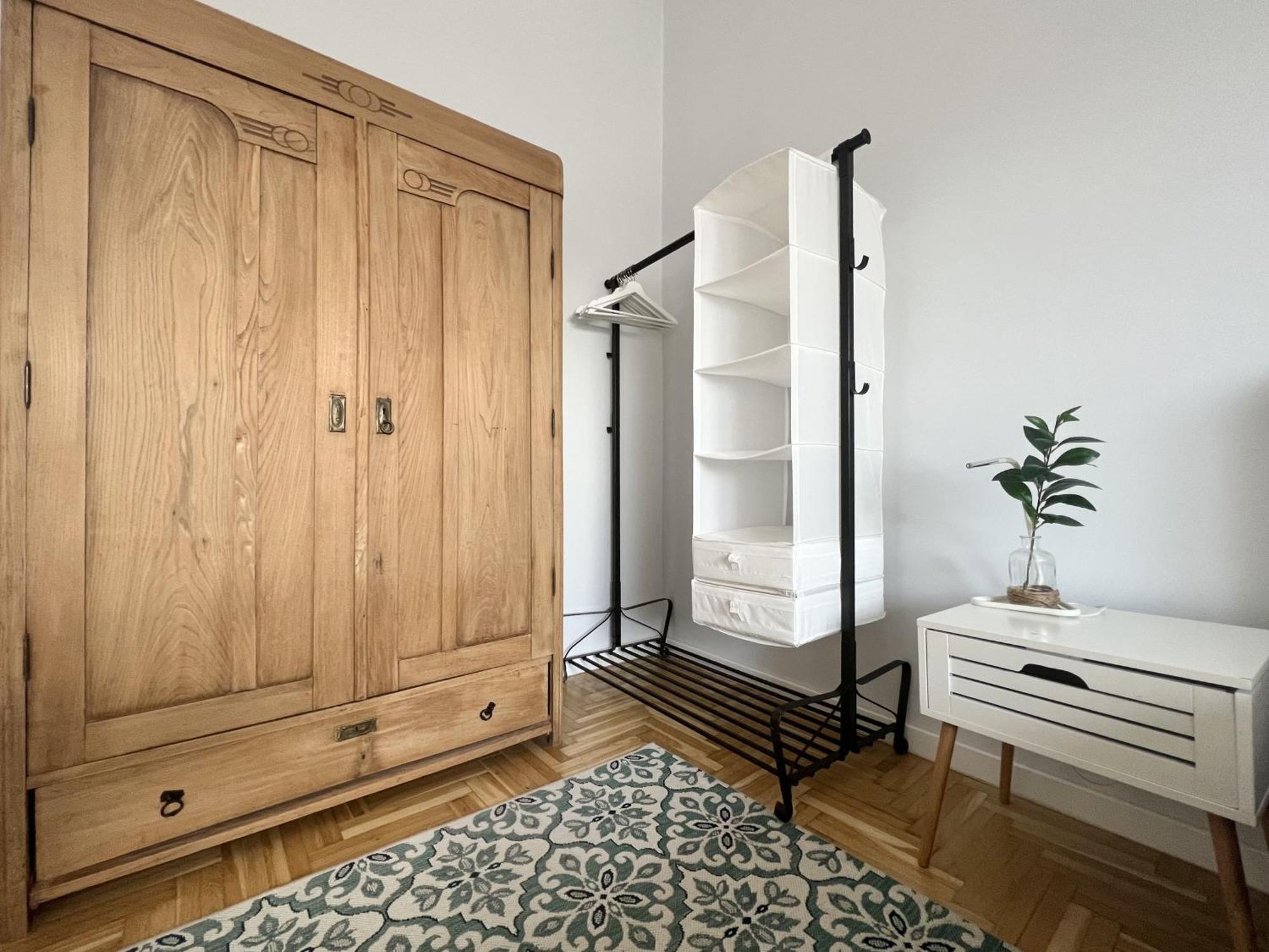 Bphomes Budapest Eksteriør billede