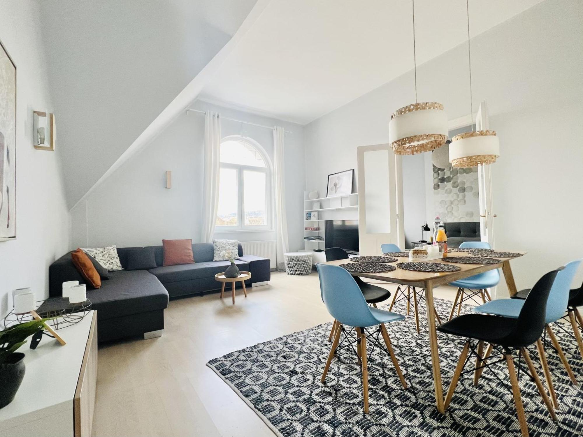 Bphomes Budapest Eksteriør billede