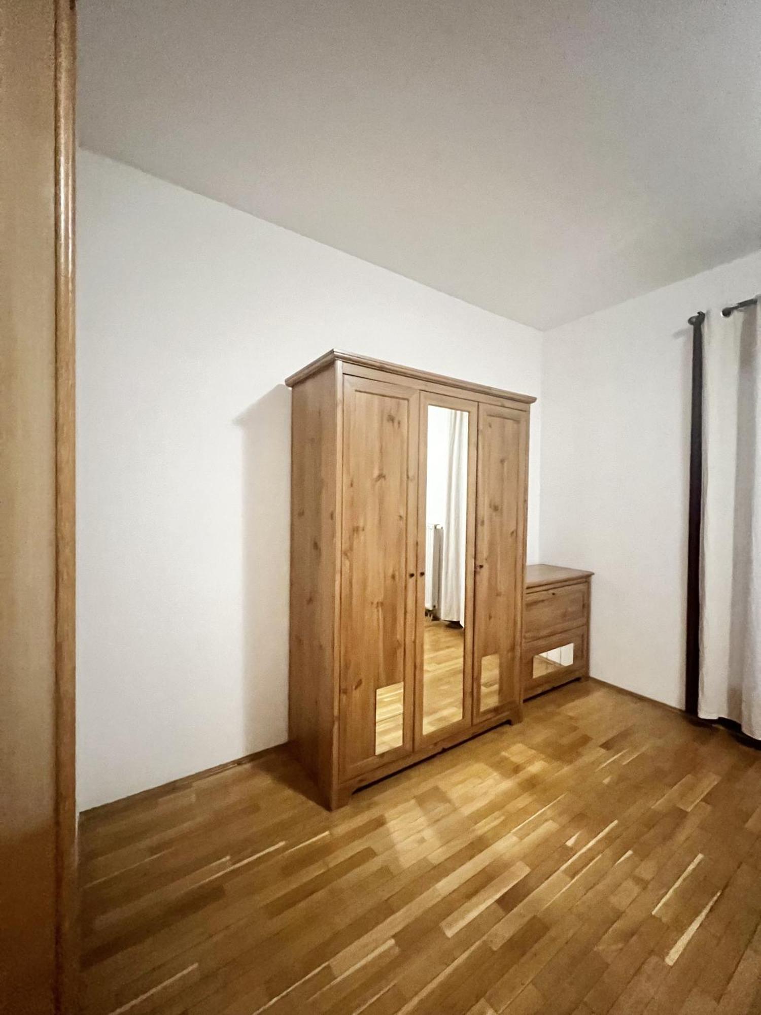 Bphomes Budapest Eksteriør billede