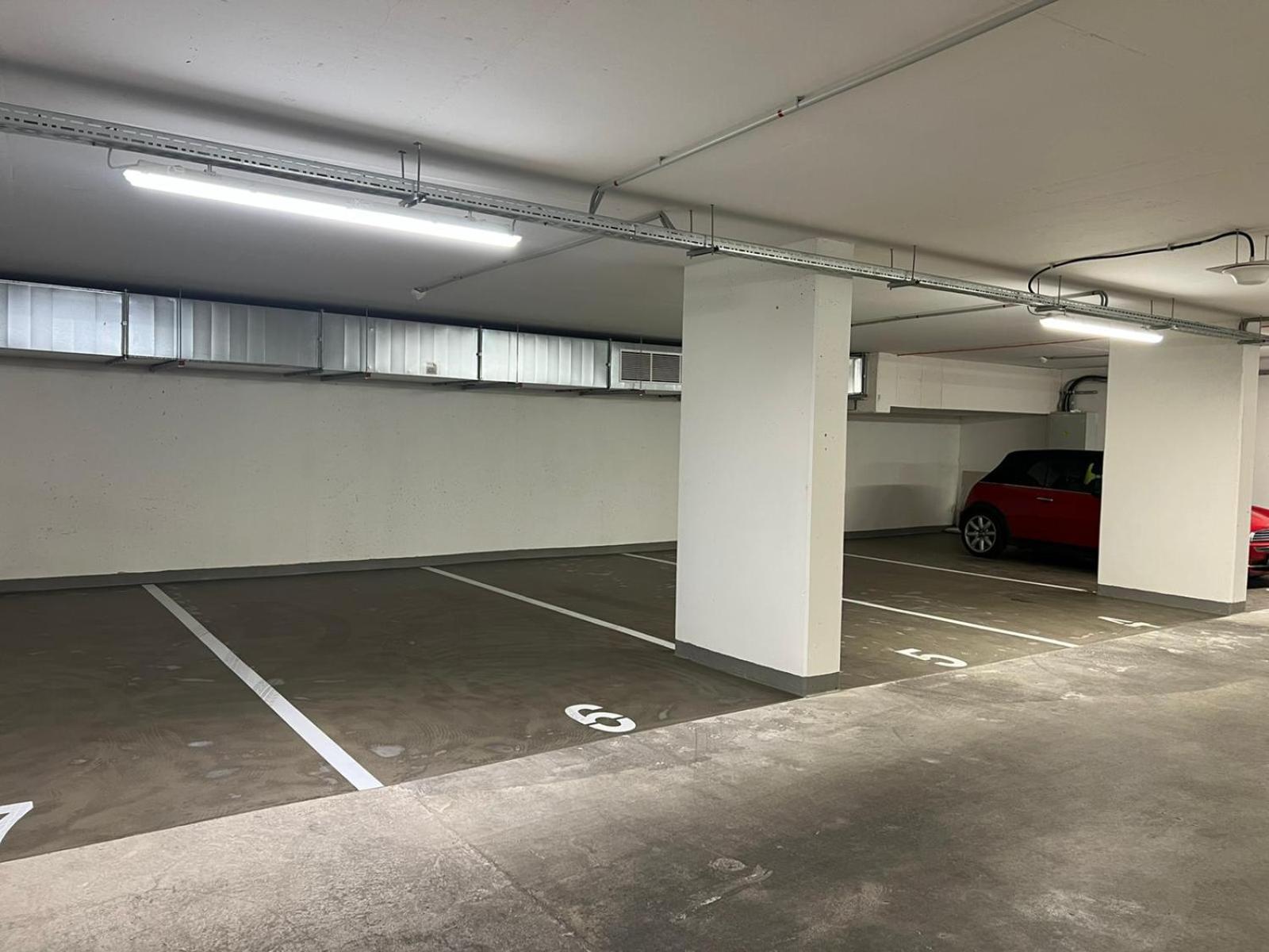 Bphomes Budapest Eksteriør billede