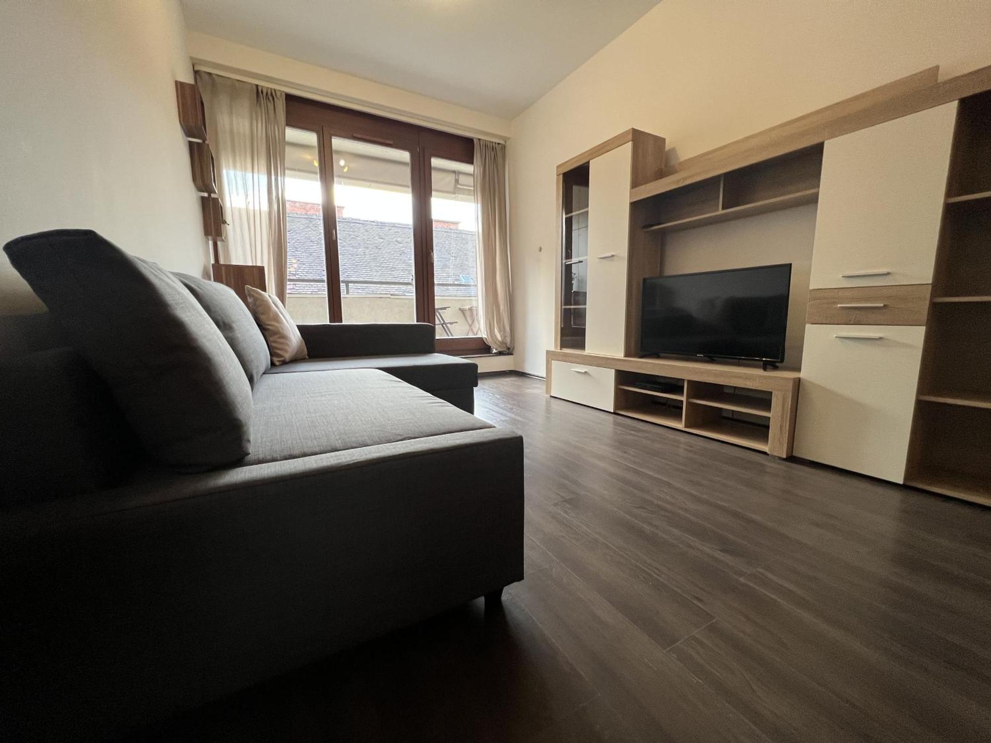 Bphomes Budapest Eksteriør billede