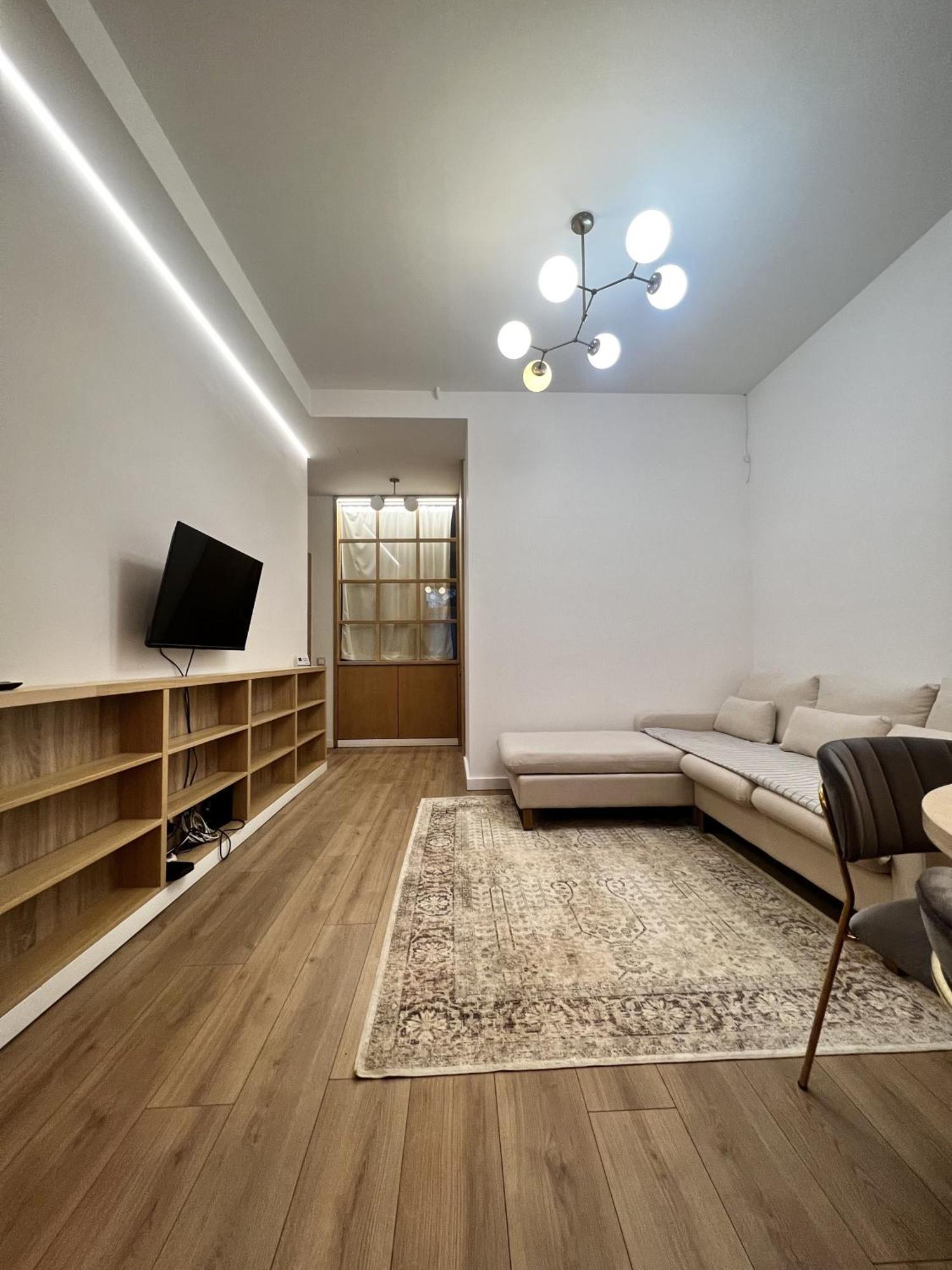 Bphomes Budapest Eksteriør billede