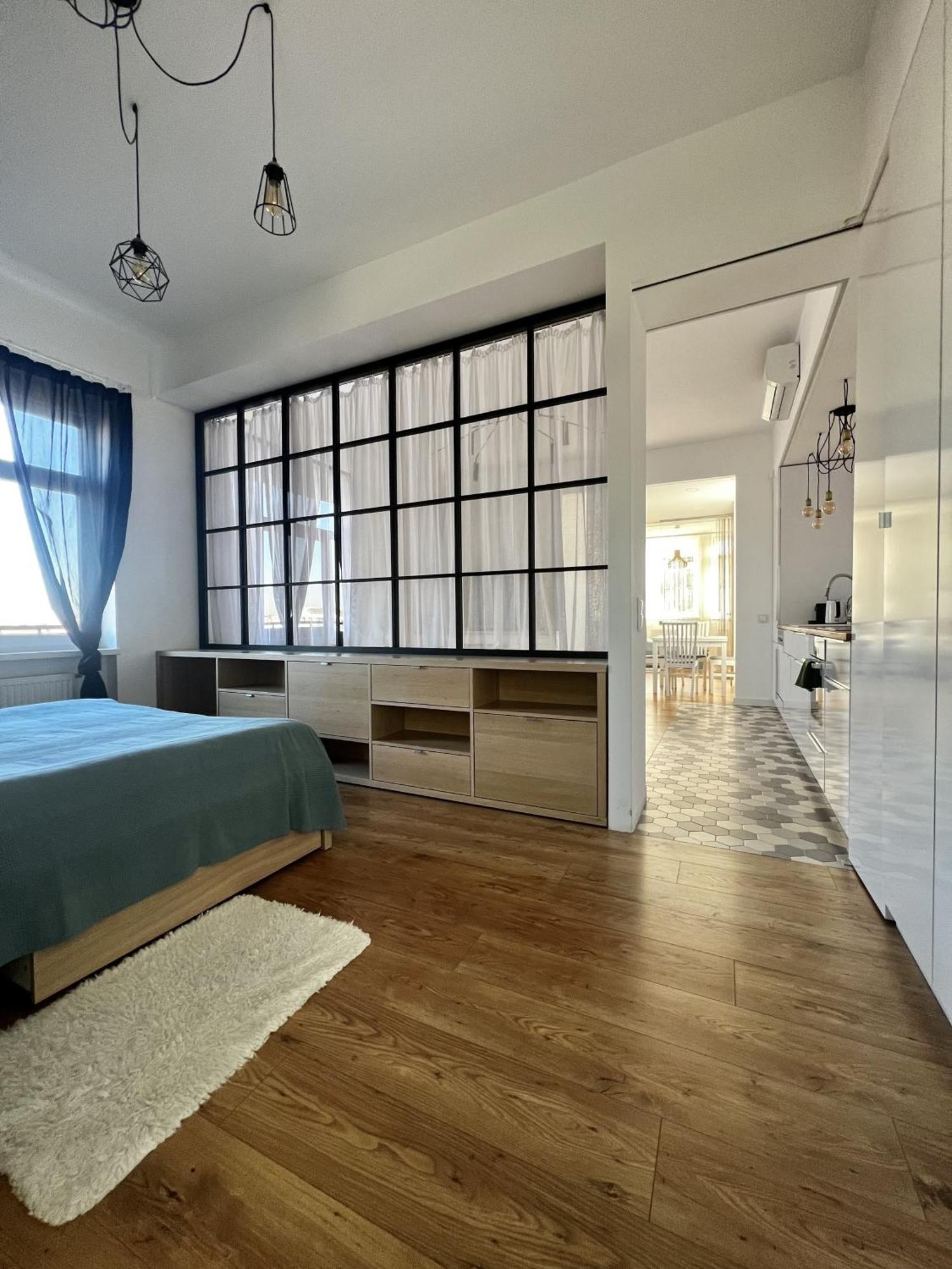 Bphomes Budapest Eksteriør billede