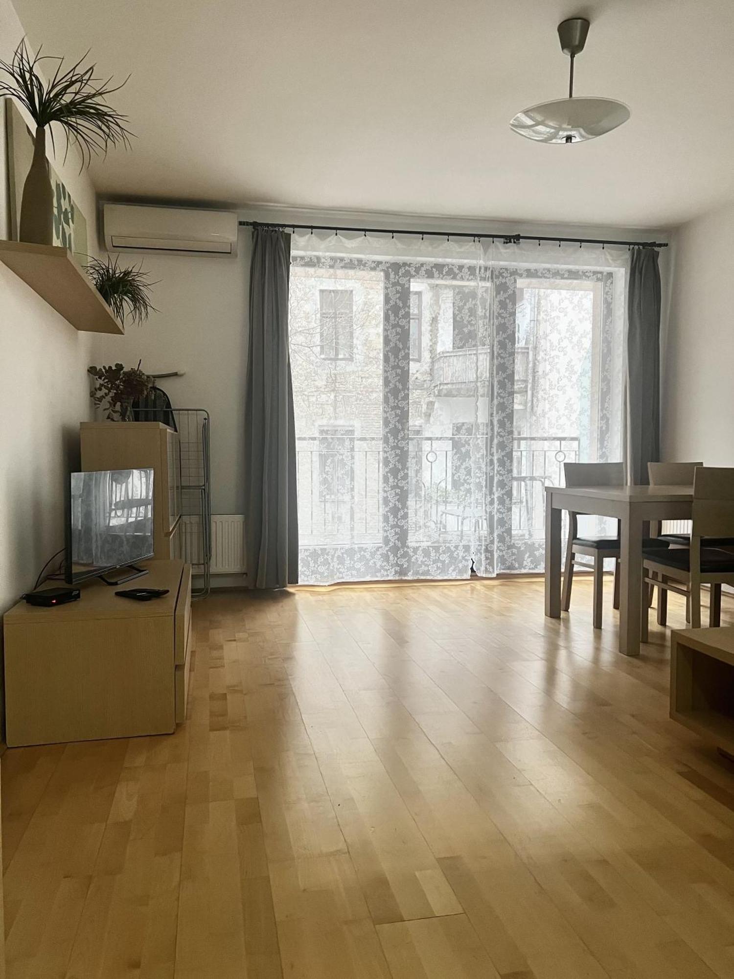 Bphomes Budapest Eksteriør billede