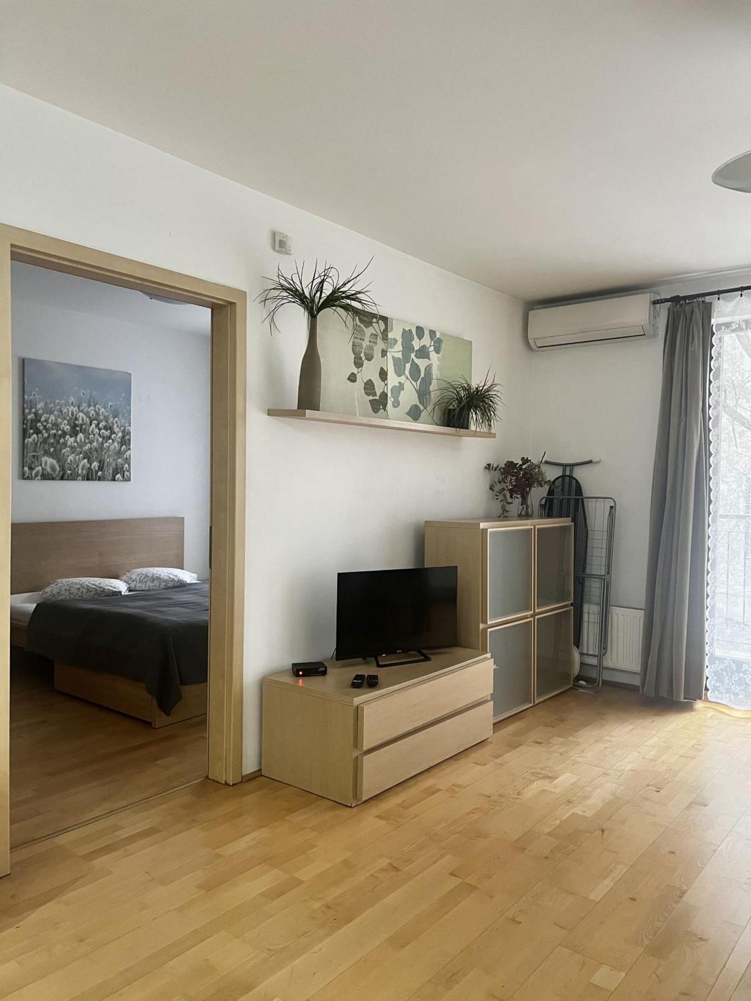 Bphomes Budapest Eksteriør billede