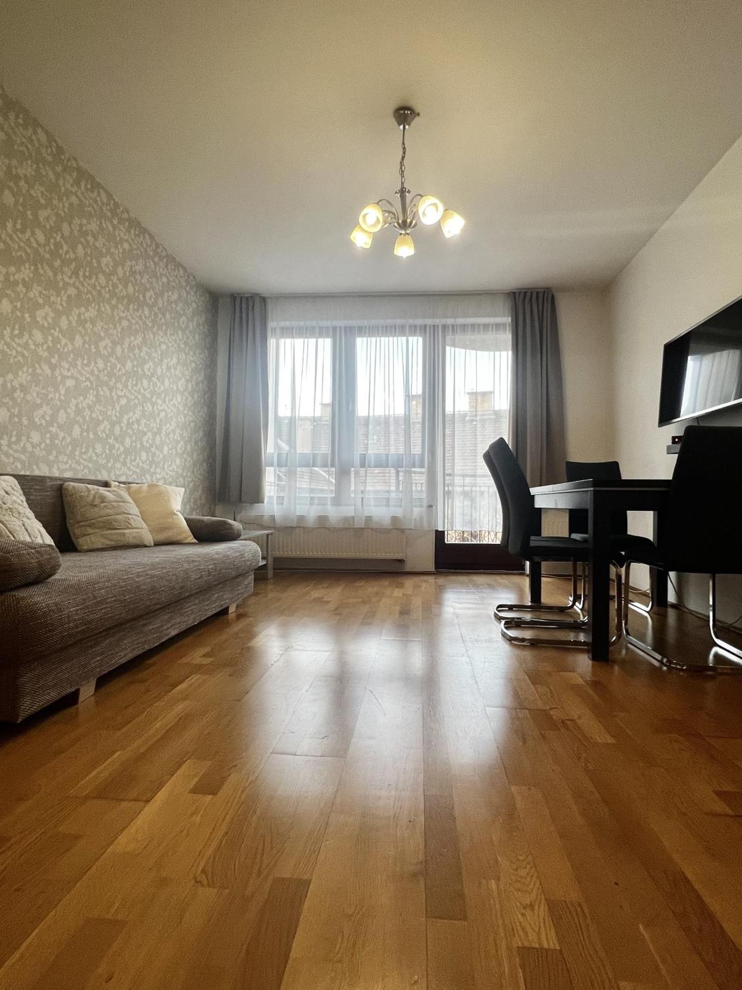 Bphomes Budapest Eksteriør billede