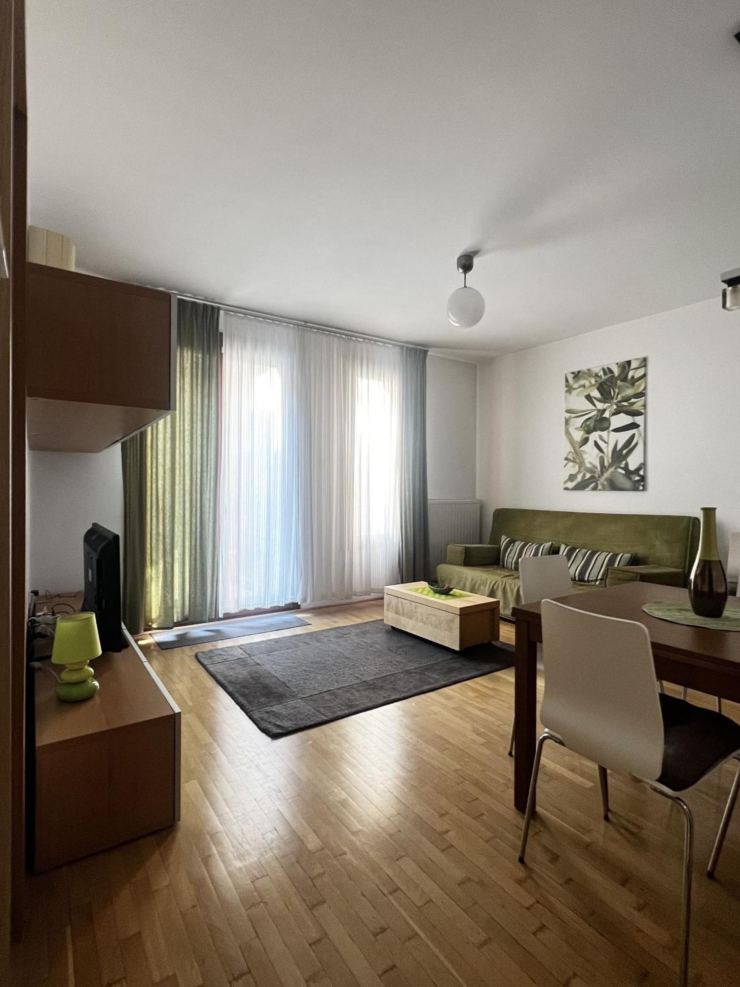 Bphomes Budapest Eksteriør billede